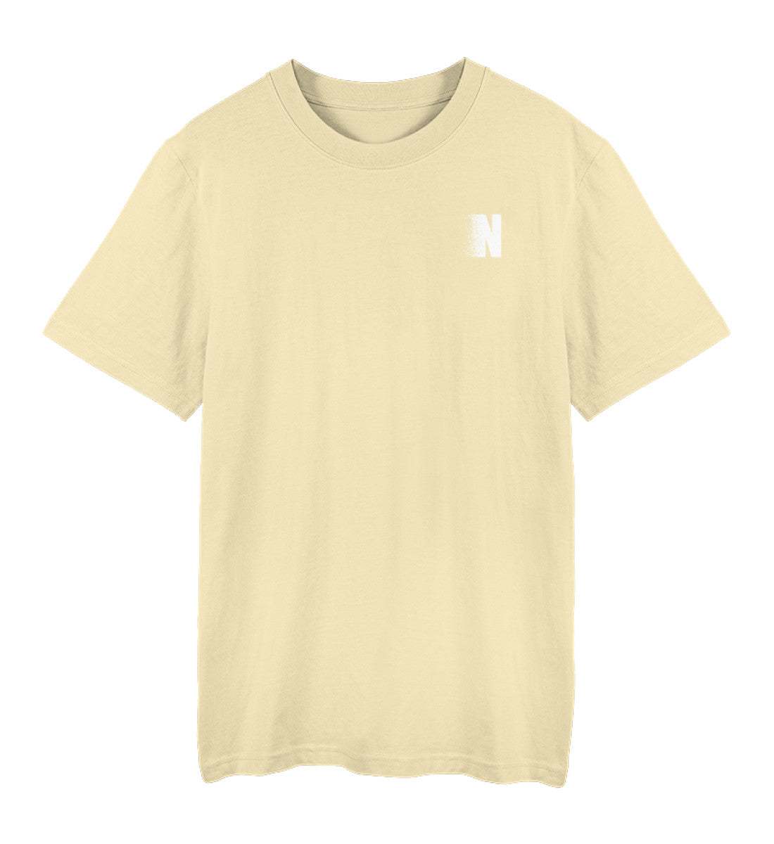 Image of Natural Raw-7052